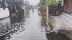 20250929_Banjir-di-Cilacap_1.jpg