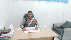 20250929_Bocah-Diculik-Wewe.jpg