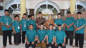20250929_Bupati-Kebumen-Lilis-Nuryani_1.jpg
