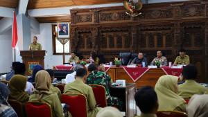 20250929_Bupati-Kudus-Samani-Intakoris.jpg
