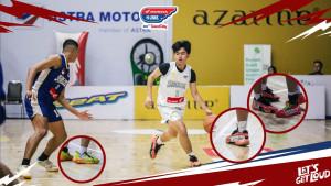 20250929_DBL-Central-Java_Kata-Penyemangat-Karangturi.jpg