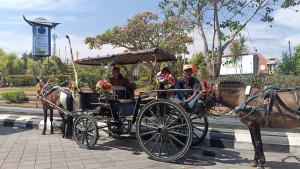 20250929_Delman-di-Demak.jpg