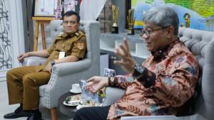 20250929_Gubenur-Jateng-Ahmad-Luthfi-soal-sampah_1.jpg