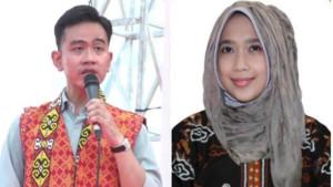 20250929_Ijazah-Gibran-Meilanie-Buitenzorgy.jpg