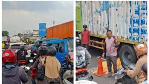 20250929_Kecelakaan-Hari-Ini-di-Depok.jpg