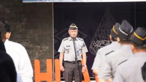 20250929_Kemenkum-Jateng_Apel-Pagi.jpg