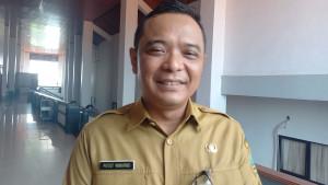 20250929_Kepala-BKPSDM-Kudus-Putut-Winarno_1.jpg