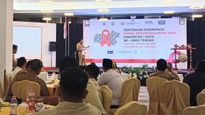 20250929_Komisi-Penanggulangan-Aids-KabupatenKota-se-Jawa-Tengah-di-Kudus_1.jpg