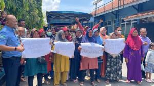 20250929_PDAM-Brebes-digeruduk.jpg