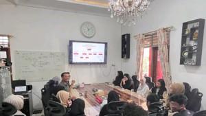 20250929_PT-Telkom_Kunjungan-Usaha.jpg