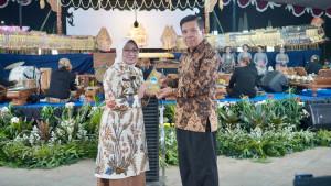 20250929_Pemkab-Kebumen_Gelar-budaya-Walet-emas.jpg