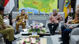 20250929_Pemprov-Jateng_Audiensi-Pengelolaan-Sampah.jpg