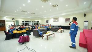 20250929_Pertamina-Cilacap_HSSE-TAD.jpg