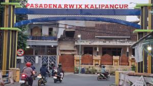 20250929_Perumahan-Pasadena-Semarang_1.jpg
