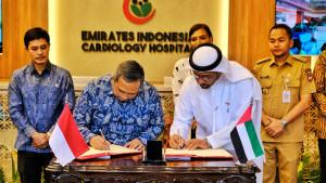 20250929_RS-Kardiologi-EmiratesIndonesia.jpg