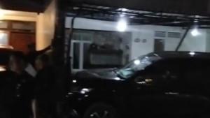 20250929_Remaja-Viral-Pajero.jpg