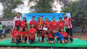 20250929_SSB-IM-Purworejo-2015.jpg