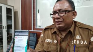 20250929_Sekda-Banyumas-Agus-Nur-Hadie_1.jpg
