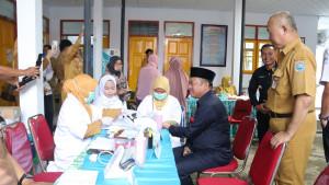20250929_Sekretaris-Daerah-Kota-Tegal-Agus-Dwi-Sulistyantono_1.jpg