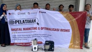 20250929_Telkom-University_Pengabdian-masyarakat-UMKM.jpg