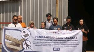 20250929_Telkom-University_budidaya-maggot.jpg
