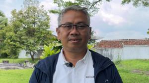 20250929_Tono-Prihartono.jpg