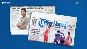20250929_Tribunjateng-29-September.jpg