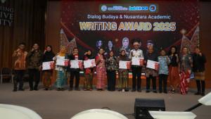 20250929_UKSW_Dialog-Budaya-dan-Nusantara-Academic.jpg