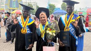 20250929_UMP_Wisuda-mahasiswa-internasional.jpg