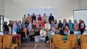 20250929_Unimma_Penyuluhan-Hukum.jpg