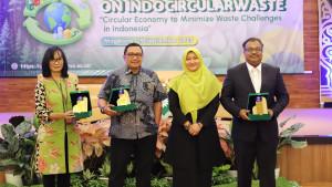 20250929_Unimma_tuan-rumah.jpg