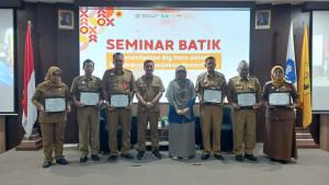 20250929_Wali-Kota-Pekalongan-Achmad-Afzan-Arslan-Djunaid_5.jpg