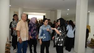 20250929_Wali-Kota-Semarang-1.jpg