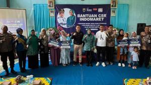 20250929_bapak-asuh_indomaret.jpg