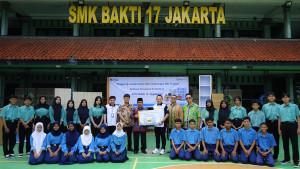 20250929_bri_finance_serahkan-Bantuan.jpg