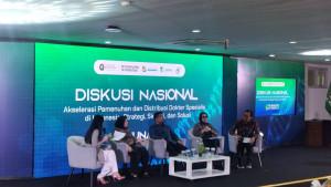 20250929_undip.jpg
