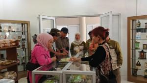 20250930_AGRO-WISATA-TAMBI-Kunjungan-tim-Kementerian-Pariwisata.jpg