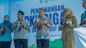 20250930_Ahmad-Luthfi_PKK-SIgab.jpg