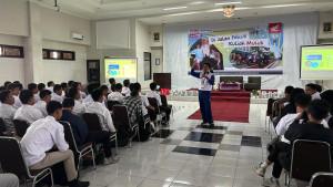 20250930_Astra-Motor-Jateng_Seminar-Cari-Aman.jpg