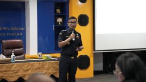 20250930_Bea-Cukai_Konsultasi-Publik.jpg