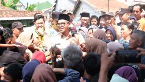 20250930_Bupati-Batang-M-Faiz-Kurniawan_1.jpg