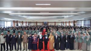 20250930_Bupati-Kebumen.jpg