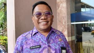 20250930_Camat-Margadana-Kota-Tegal-Ary-Budi-Wibowo_1.jpg