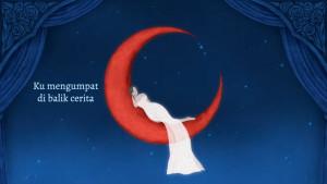 20250930_Chord-Kunci-Gitar-Kala-Rindu-Raissa-Anggiani.jpg