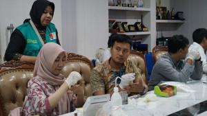 20250930_Dinas-Ketahanan-Pangan-panggil-SPPG-dari-program-MBG_1.jpg