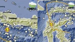20250930_Gempa-Terkini-Selasa-30-September-2025-SiangIni-Baru-Terjadi.jpg