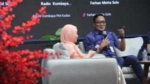 20250930_KPID-Award.jpg