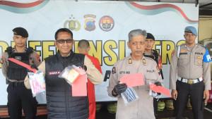 20250930_Kasat-Reserse-Narkoba-Polres-Purbalingga-AKP-Ihwan-Maruf-narkotika_1.jpg