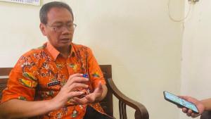 20250930_Kepala-DPUPR-Kabupaten-Tegal-Teguh-Dwi-Rahardjo_1.jpg