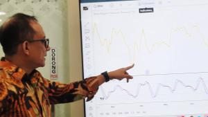 20250930_Kepala-Perwakilan-BEI-Jawa-Tengah-Fani-Rifqi-El-Fuad-saham_1.jpg